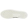 Wmns Gg Canvas Trainer 'White Beige Monogram' Women's 759071 FAC19 9756