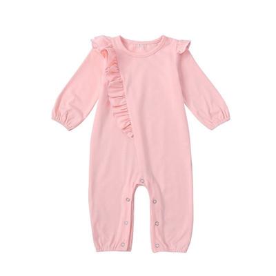 baby girl clothes rompers