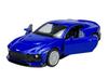 WELLY ASTON MARTIN VALOR BLUE 1:34 43861