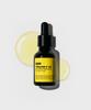 Frankly Vitamin C 23 Serum 15ml