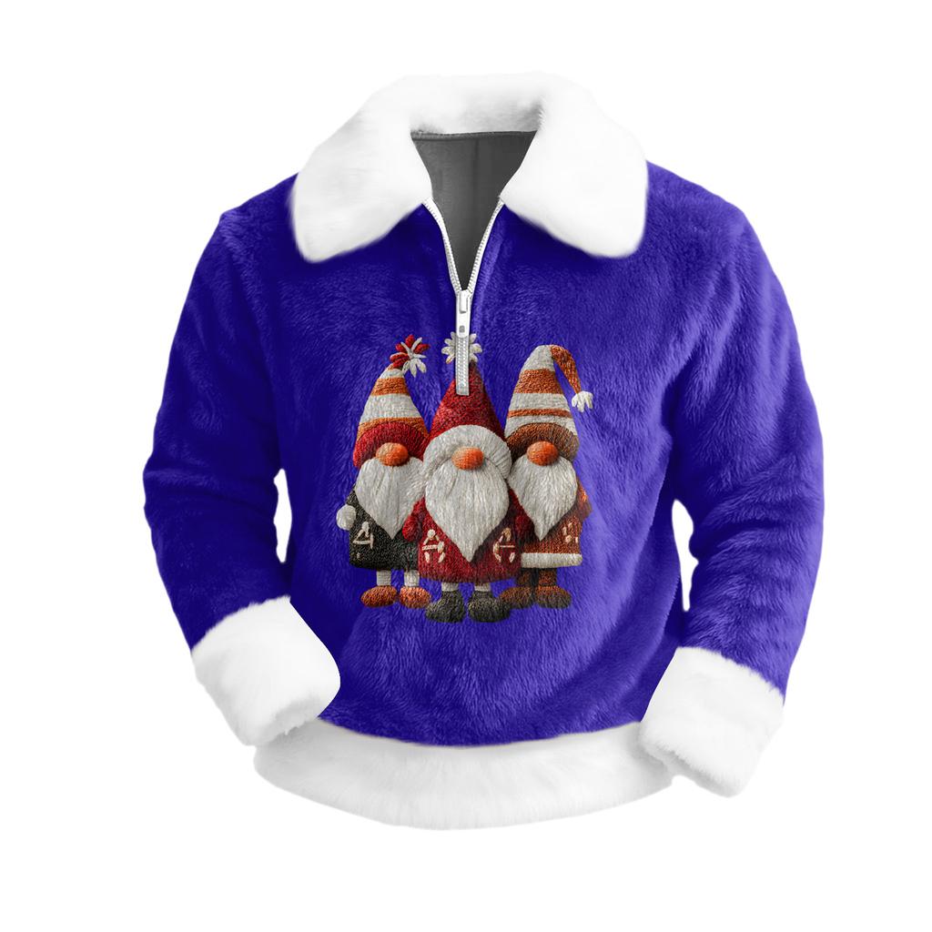 Hooded Sports Tracksuit Unisex Running Outfits Long Sleeve Pullover Hoodies Sweatshirt