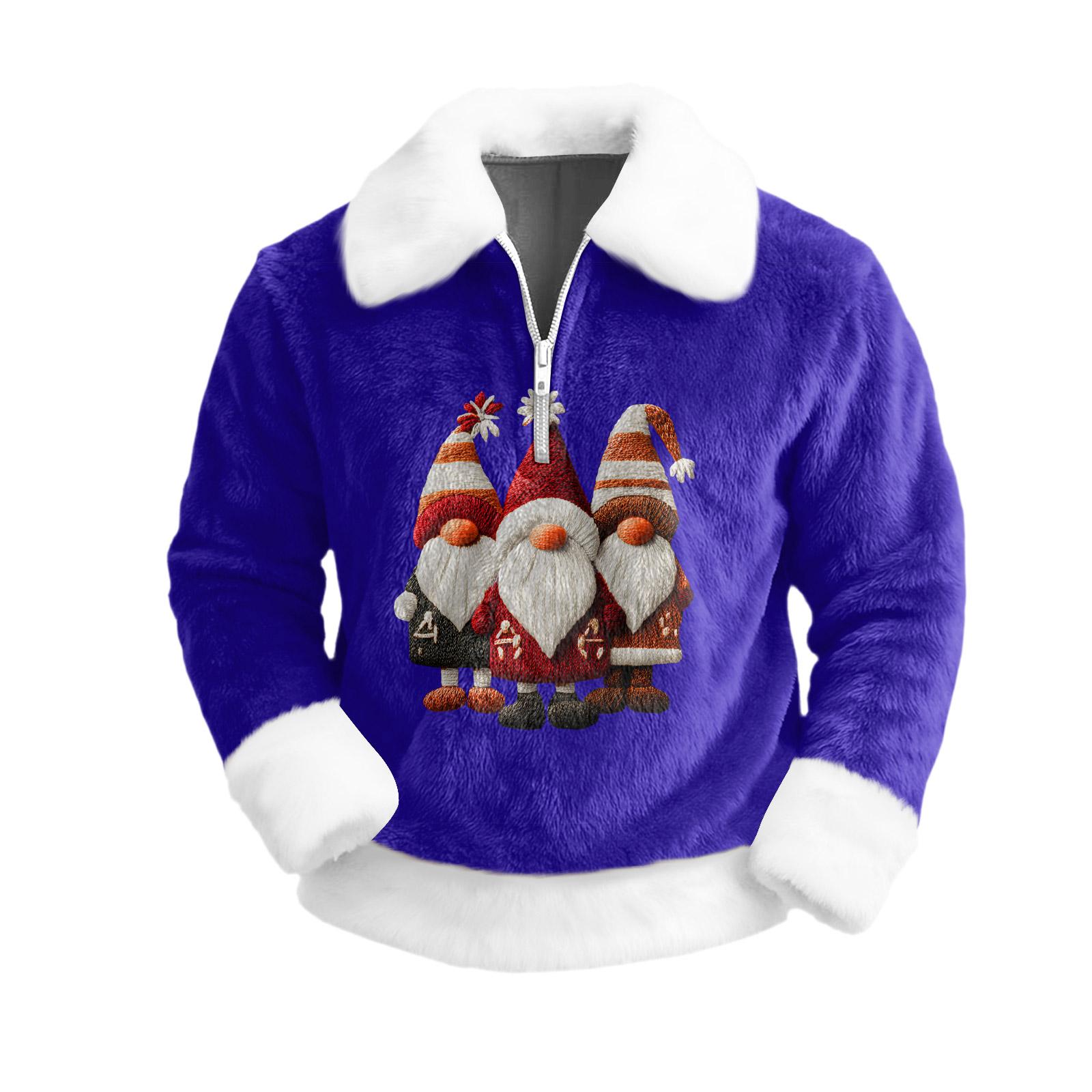 

Спортивный костюм с капюшоном, унисекс, одежда для бега, пуловер с длинными рукавами, толстовка с капюшоном M