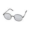 Coleman Sunglasses CTL06-4
