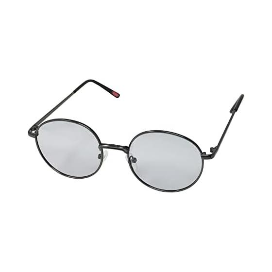 Coleman Sunglasses CTL06-4