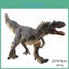 Jurassic World Indominus Rex Figure Premium Quality Dinosaur Toy For Kids Collectors