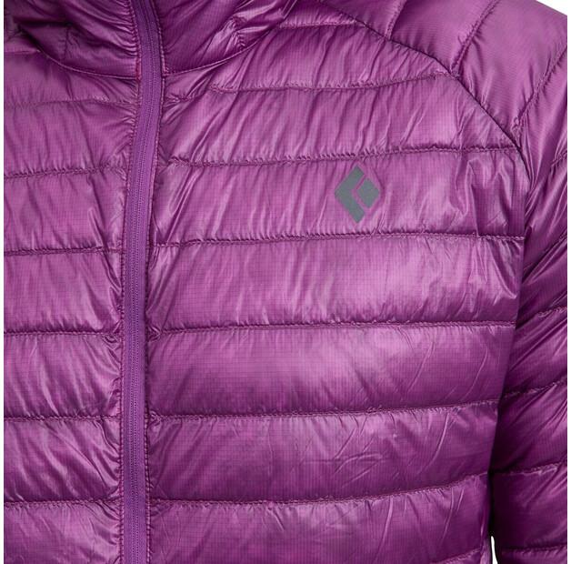 Пуховик Black Diamond Approach Down Hoody Jacket