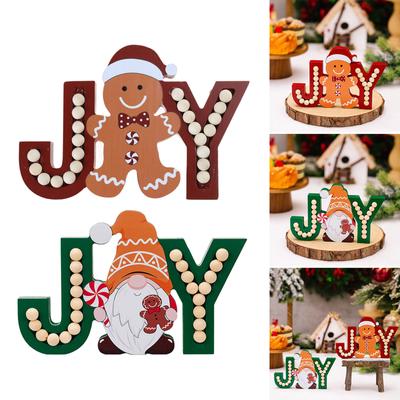 Festligt tilbehør – Julepynt