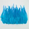 Colored Chicken Feathers 10-15Cm Natural Pheasant Plume For Needlework And Handicrafts Diy Dream Catcher Accessories