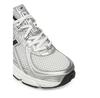 Кроссовки New Balance U740NW2 W