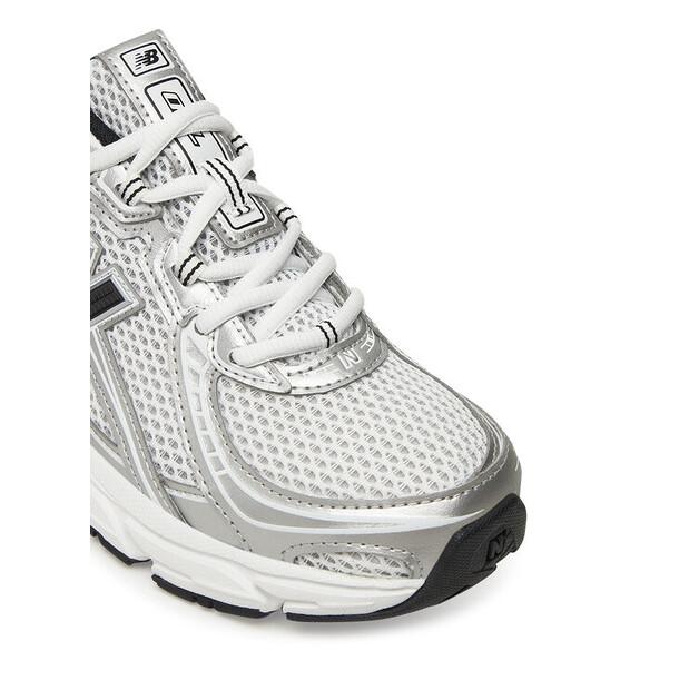 Кроссовки New Balance U740NW2 W