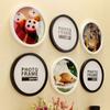 Decoração de casa – Molduras