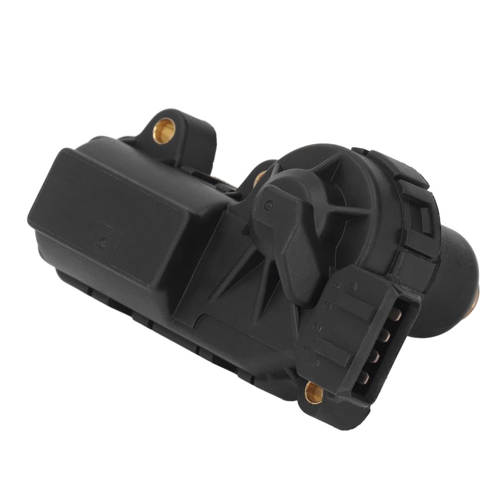 Idle Air Control Valve 90531999 Fuel Injector Idle Speed Control Motor Replacement for Opel Astra Corsa