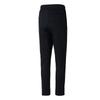 Under Armour Unisex Knit Sport Casual Pants