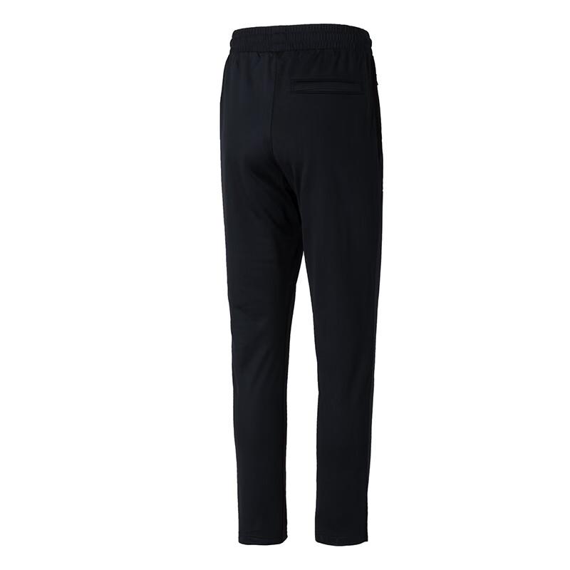 Under Armour Unisex Knit Sport Casual Pants