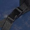 Wheelchair Pedal Pad,wheelchair Foot Rest Extender Elevating Pad, Handicapped Wheelchair Pedal Foot Rest Elevating Pad Leg Cushion Protector Accessory