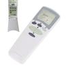 1 Stück Universelle LCD-Fernbedienung für LG 6711A20096C Klimaanlage Bluetooth Yks Ersatz-Fernbedienung
