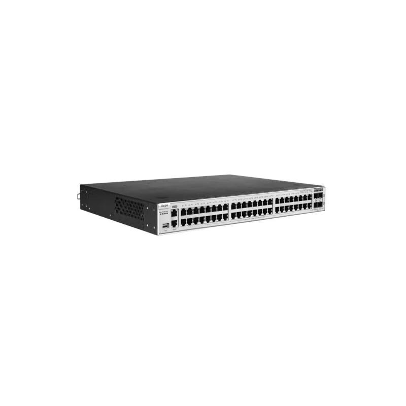 Ruijie RG-S5760C Series Layer 3 Managed Network Switch