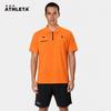 T-shirts e tops – Camisas polo