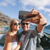 For Xiaomi 17 Case Luxury Translucent Silicone Rubber Shockproof Phone Protector Cover Xiaomi 17 Cover Xiaomi 17 Pro Max Case