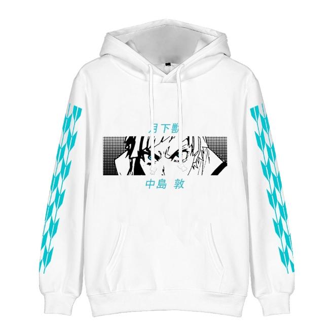 

Женское мультяшное худи свободного кроя с 3D-принтом, толстовка с капюшоном для весенне-осеннего наряда и куртка с капюшоном 4XL