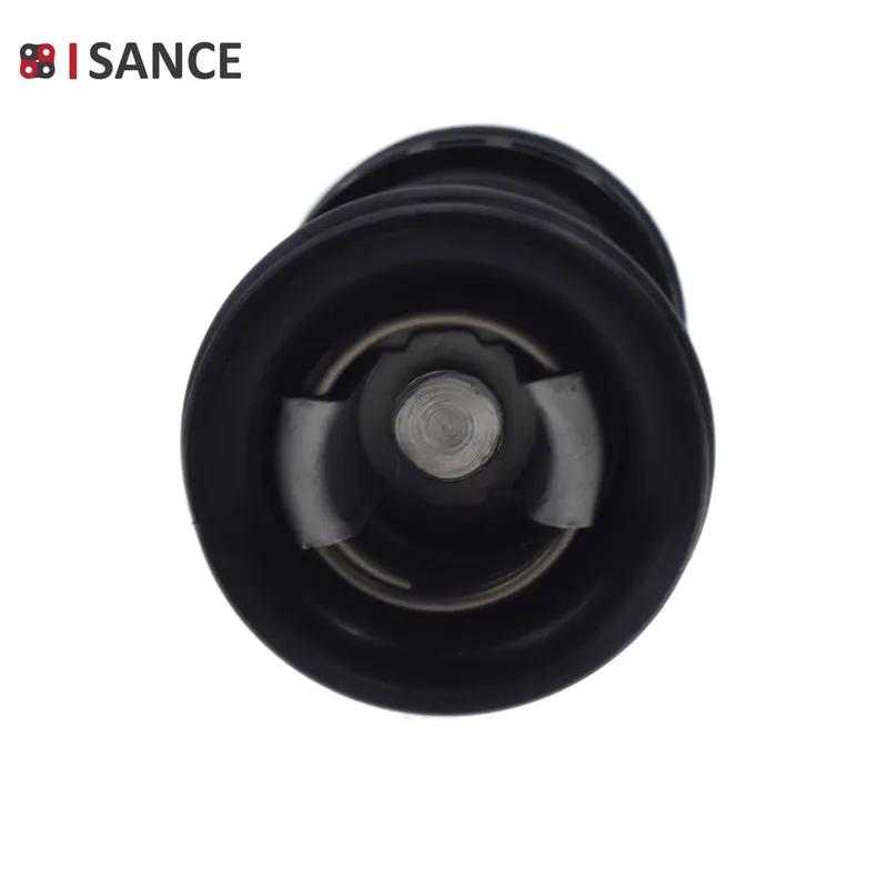 Car Oil Cooler Gasket Seal & Pipe Hose For BMW 1er 3er 5er X1 X3 E84 E87 E88 E90 E91 E92 11427802114 11428506412 11427802115