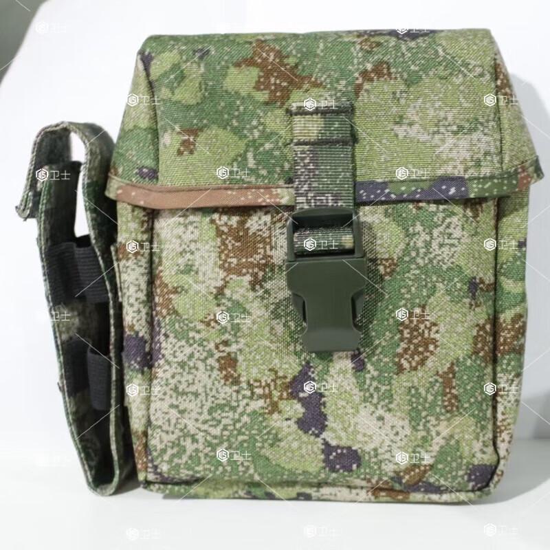 Guardian 3rd Gen First Aid Kit
