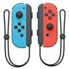3 Splatoon Wireless Controller L R Pair Compatible For Nintendo Switch Joy Con