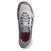 Adidas Mens Terrex Soulstride Shoes