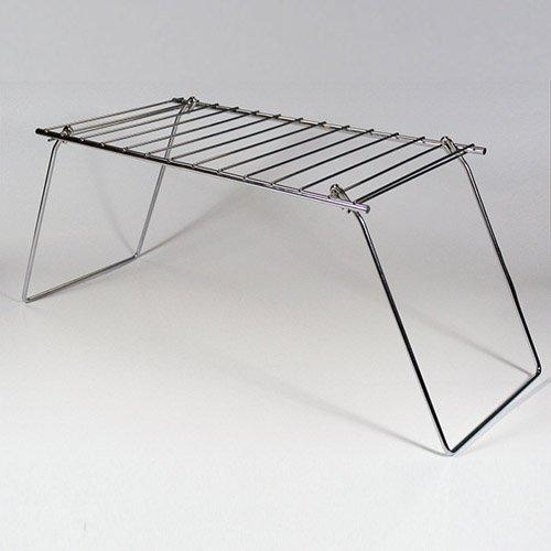 Coghlan's Pack Grill #8770 11210271000000