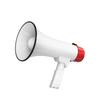 Newman 901L Portable Rechargeable Handheld Megaphone CN Plug (adapter Included)