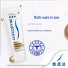 Sensodyne Multi-Action Toothpaste Family Pack 610g