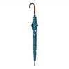 Nifty Colors Long Umbrella, Skateboard Dog Smart Jump, 1701GR