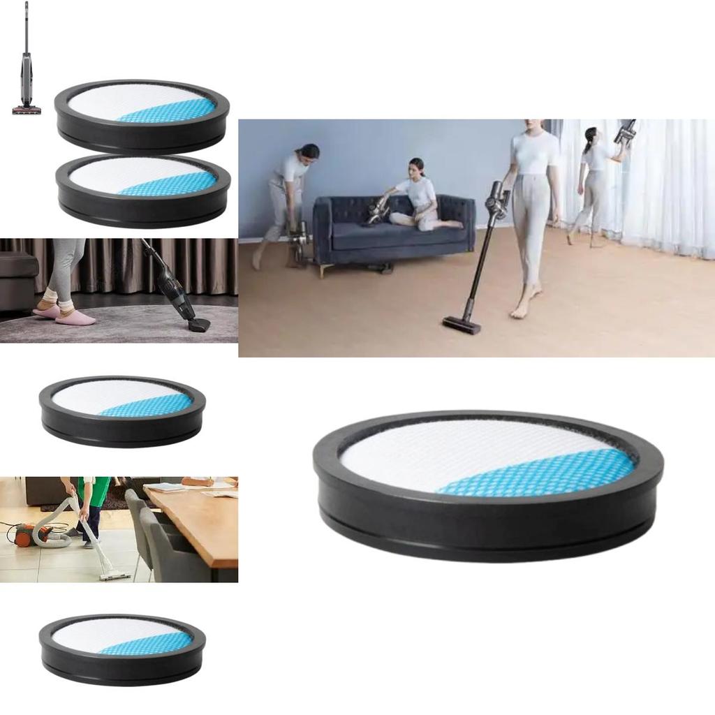 For Hoover Onepwr Bh53800v Pet Elite Filter Replacement For Home Use