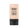 Huda Beauty Stay Blur Oil-Control Moisturizing Concealer Foundation