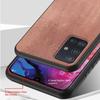 Etui w stylu różowego złota dla Samsunga Galaxy A54 A53 A32 A52s A12 A21s A51 A22 A31 A52 A72 A11 A14 A02s A23 TPU Pokrowiec na telefon