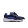 Puma Disc Blaze Comfortable Sports Shock Absorbing Lightweight Low Top Casual Shoes Men Casual Shoes Blue 359516-02