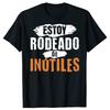 T-shirts e tops – T-Shirts