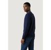 Armani Exchange PULLOVER Sweater
