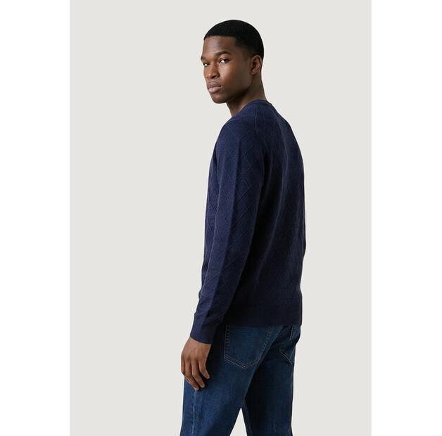 Armani Exchange PULLOVER Sweater