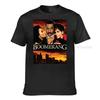 Boomerang Movie Tshirt For Unisex And Unisex Tshirt