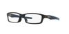 Sunglasses OX8118 CROSSLINK [Oakley] (A)