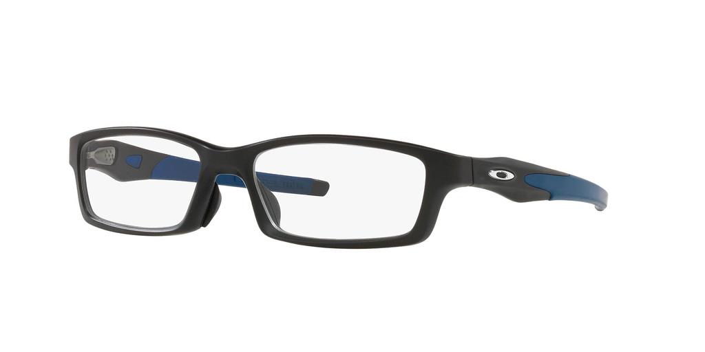 Sunglasses OX8118 CROSSLINK [Oakley] (A)
