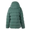 Regatta Womens/Ladies Altoro Thermal Padded Jacket