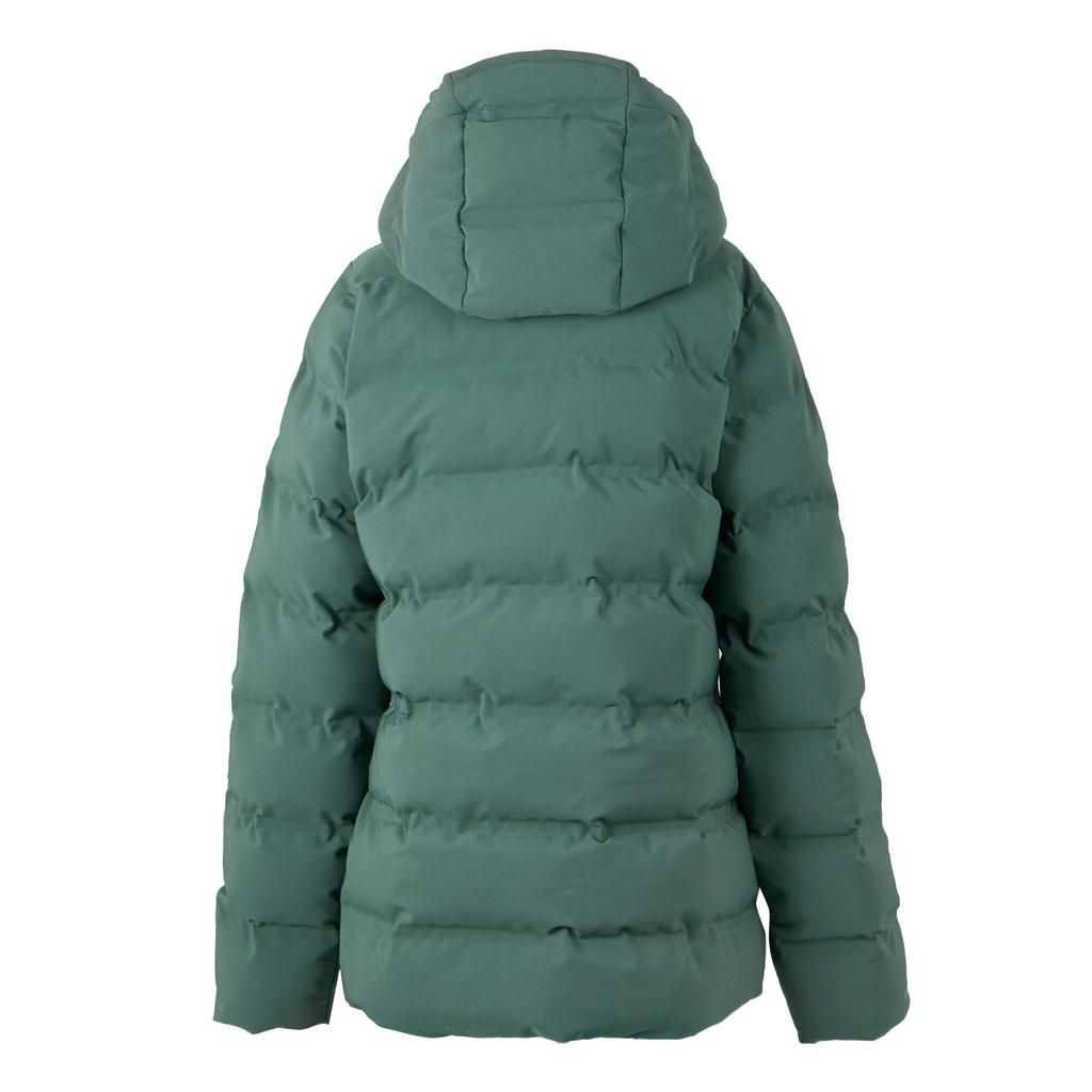 Regatta Womens/Ladies Altoro Thermal Padded Jacket