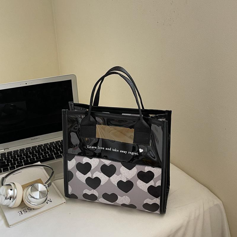 

Summer new niche women s texture handbag fashion trend casual simple personalized small square bag чорний