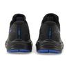 Puma Aviator ProFoam Sky Black Victoria Blue Unisex Sneakers 376615-02