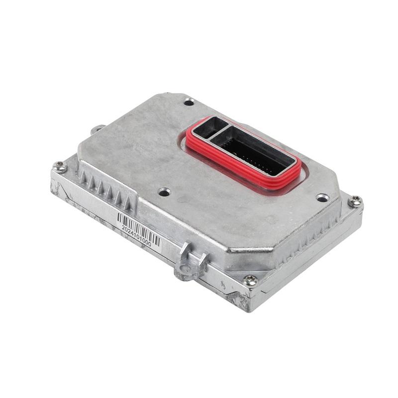 ODiDiO 1307329112 13153357 Car HID Headlight Ballast Control Module For 2005-2014 Opel Zafira