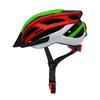 Cycling Helmet with Taillight, Bicycle Helmet, Road Bike, Mountain Bike Helmet with Light
