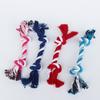 Dog Joint Toy Interactive Dog Toys Big Toys Chewing Toy for Puppies Resistant Dog Toy GWJ13