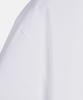 Embeullug [2Pack] Premium Cotton Spandex Short Sleeve T-Shirt (3 Colors) (Type A)